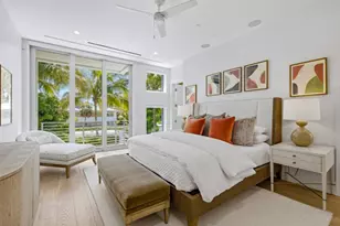 345 Banyan Blvd, Naples, FL 34102 - Photo 11