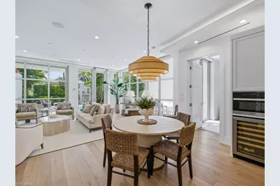 345 Banyan Blvd #3, Naples, FL 34102 - Photo 5