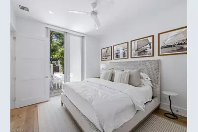 345 Banyan Blvd #3, Naples, FL 34102 - Photo 15