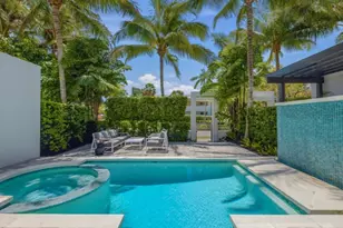 345 Banyan Blvd, Naples, FL 34102 - Photo 23