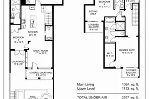 345 Banyan Blvd, Naples, FL 34102 - Photo 27