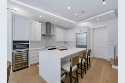 345 Banyan Blvd #3, Naples, FL 34102 - Photo 7