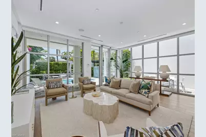 345 Banyan Blvd #3, Naples, FL 34102 - Photo 3