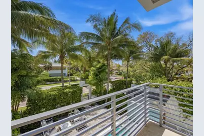 345 Banyan Blvd #3, Naples, FL 34102 - Photo 21