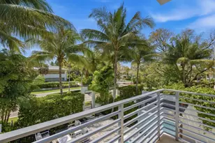 345 Banyan Blvd, Naples, FL 34102 - Photo 21