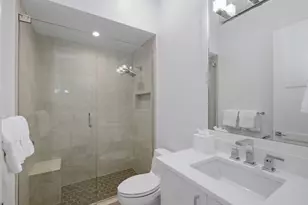 345 Banyan Blvd, Naples, FL 34102 - Photo 19