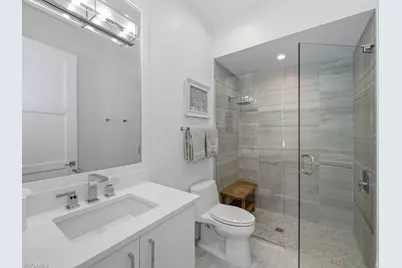 345 Banyan Blvd #3, Naples, FL 34102 - Photo 17