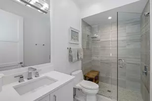 345 Banyan Blvd, Naples, FL 34102 - Photo 17