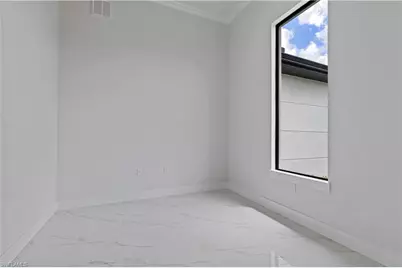 3397 14th Ave SE, Naples, FL 34117 - Photo 9