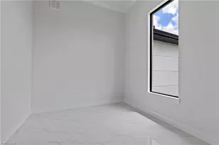 3397 14th Ave SE, Naples, FL 34117 - Photo 9