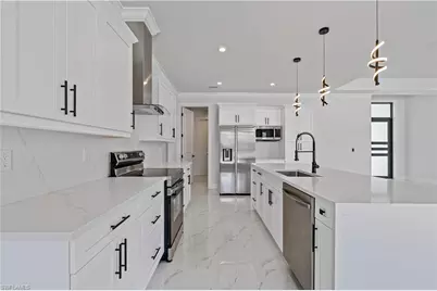 3397 14th Ave SE, Naples, FL 34117 - Photo 15