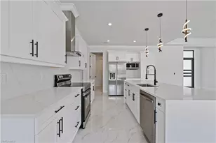 3397 14th Ave SE, Naples, FL 34117 - Photo 15