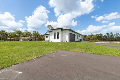 3397 14th Ave SE, Naples, FL 34117 - Photo 7