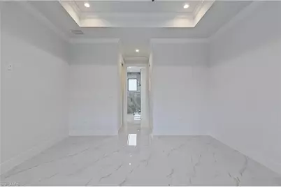 3397 14th Ave SE, Naples, FL 34117 - Photo 23