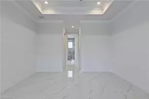 3397 14th Ave SE, Naples, FL 34117 - Photo 23