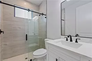 3397 14th Ave SE, Naples, FL 34117 - Photo 19