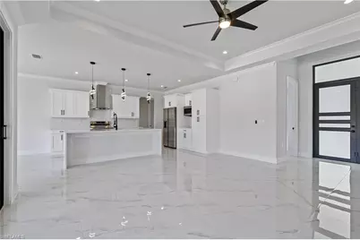 3397 14th Ave SE, Naples, FL 34117 - Photo 11