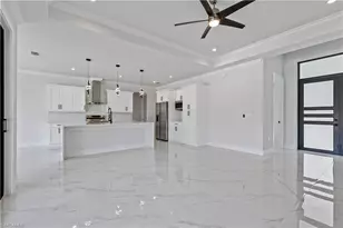 3397 14th Ave SE, Naples, FL 34117 - Photo 11