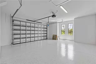 3397 14th Ave SE, Naples, FL 34117 - Photo 27