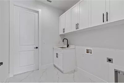 3397 14th Ave SE, Naples, FL 34117 - Photo 17