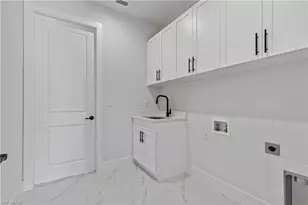 3397 14th Ave SE, Naples, FL 34117 - Photo 17