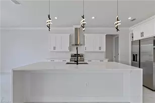 3397 14th Ave SE, Naples, FL 34117 - Photo 13