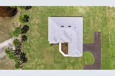 3397 14th Ave SE, Naples, FL 34117 - Photo 3