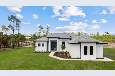 3397 14th Ave SE, Naples, FL 34117 - Photo 1