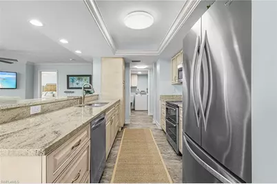 25875 Hickory Blvd #402, Bonita Springs, FL 34134 - Photo 7