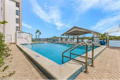 25875 Hickory Blvd #402, Bonita Springs, FL 34134 - Photo 21