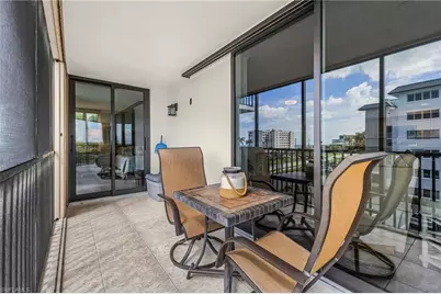 25875 Hickory Blvd #402, Bonita Springs, FL 34134 - Photo 19