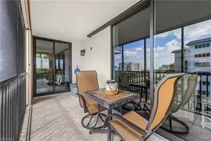 25875 Hickory Blvd, Bonita Springs, FL 34134 - Photo 19