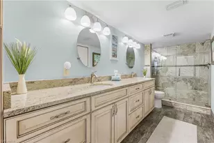 25875 Hickory Blvd, Bonita Springs, FL 34134 - Photo 13