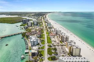 25875 Hickory Blvd, Bonita Springs, FL 34134 - Photo 29