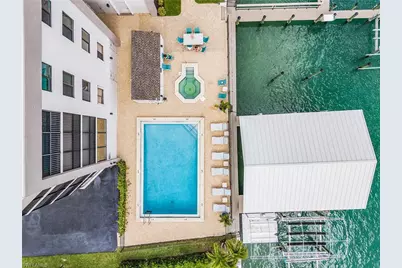 25875 Hickory Blvd #402, Bonita Springs, FL 34134 - Photo 25