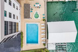 25875 Hickory Blvd, Bonita Springs, FL 34134 - Photo 25