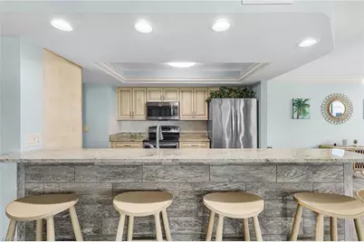 25875 Hickory Blvd #402, Bonita Springs, FL 34134 - Photo 9