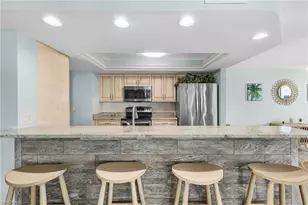 25875 Hickory Blvd, Bonita Springs, FL 34134 - Photo 9