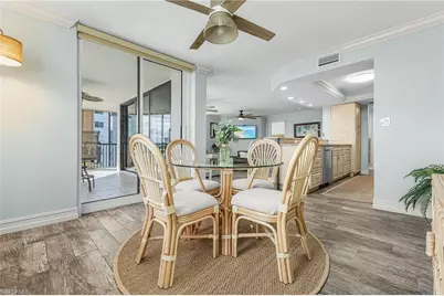 25875 Hickory Blvd #402, Bonita Springs, FL 34134 - Photo 5