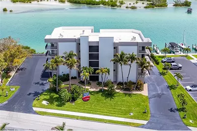 25875 Hickory Blvd #402, Bonita Springs, FL 34134 - Photo 1