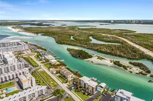 25875 Hickory Blvd, Bonita Springs, FL 34134 - Photo 27