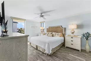 25875 Hickory Blvd, Bonita Springs, FL 34134 - Photo 11