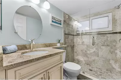 25875 Hickory Blvd #402, Bonita Springs, FL 34134 - Photo 15