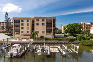 25875 Hickory Blvd, Bonita Springs, FL 34134 - Photo 31