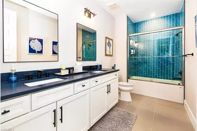 20888 Napa Loop, Estero, FL 33928 - Photo 29