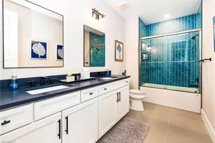 20888 Napa Loop, Estero, FL 33928 - Photo 29