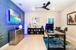 20888 Napa Loop, Estero, FL 33928 - Photo 23