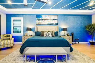 20888 Napa Loop, Estero, FL 33928 - Photo 17