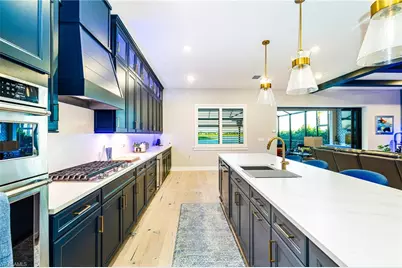 20888 Napa Loop, Estero, FL 33928 - Photo 13