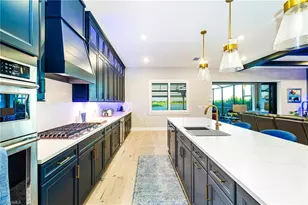 20888 Napa Loop, Estero, FL 33928 - Photo 13